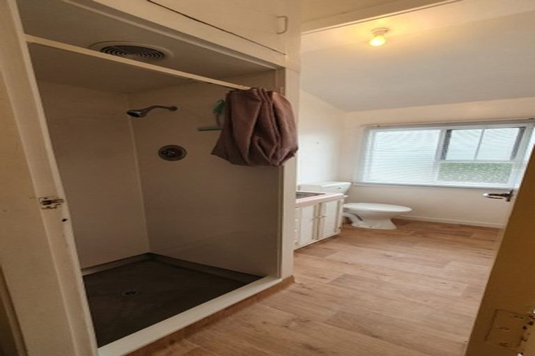 Photo of property in 1/601 Barbadoes Street, Edgeware, Christchurch, 8013