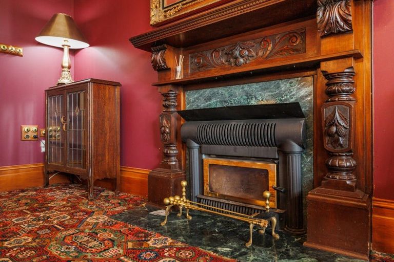 Photo of property in 254 Lockwood Road, Kairanga, Palmerston North, 4475