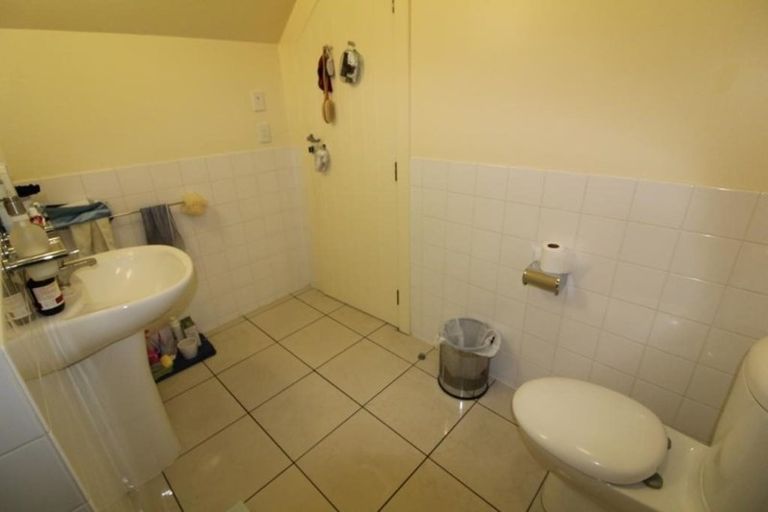 Photo of property in 526 George Street, North Dunedin, Dunedin, 9016