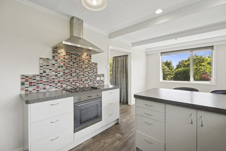 Photo of property in 22 Kinmont Crescent, Kinmont Park, Mosgiel, 9024