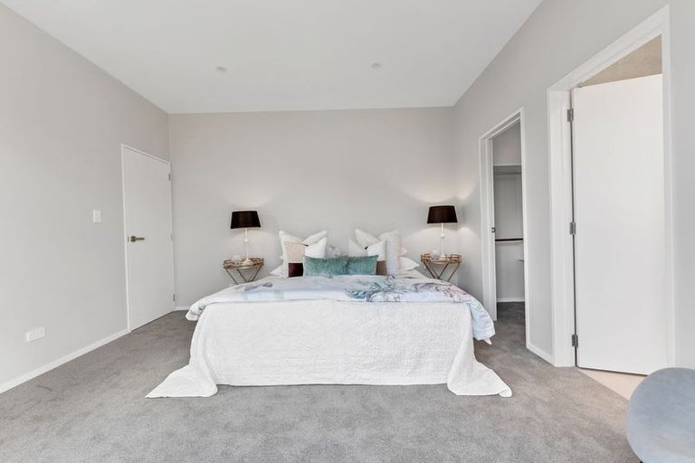 Photo of property in 6 Clendon Court, Pokeno, 2402