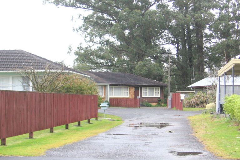 Photo of property in 37 Anthony Crescent, Bader, Hamilton, 3206