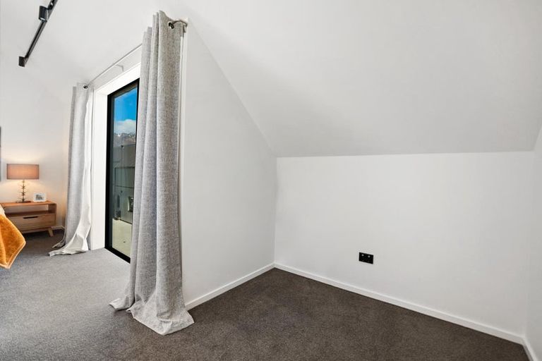 Photo of property in 3 Boulder Lane, Pyes Pa, Tauranga, 3112