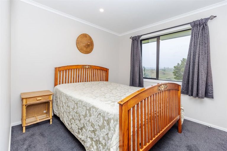 Photo of property in 1175 Waitomo Valley Road, Waitomo, Otorohanga, 3977