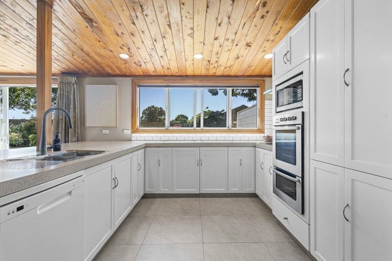 Photo of property in 11 Wills Road, Bell Block, New Plymouth, 4312