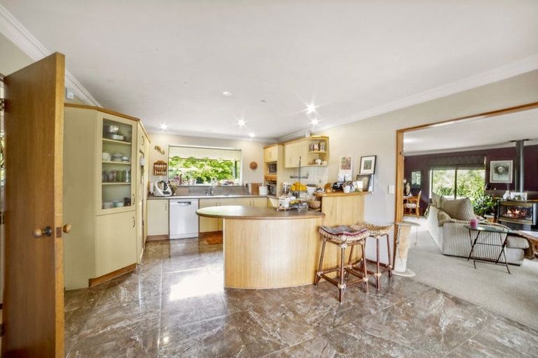 Photo of property in 32 Kimihia Road, Huntly, 3700