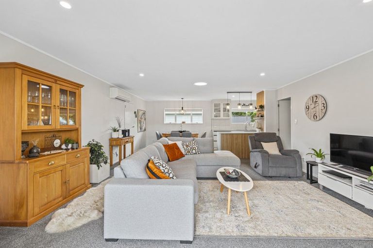 Photo of property in 2/3 Foster Crescent, Morrinsville, 3300