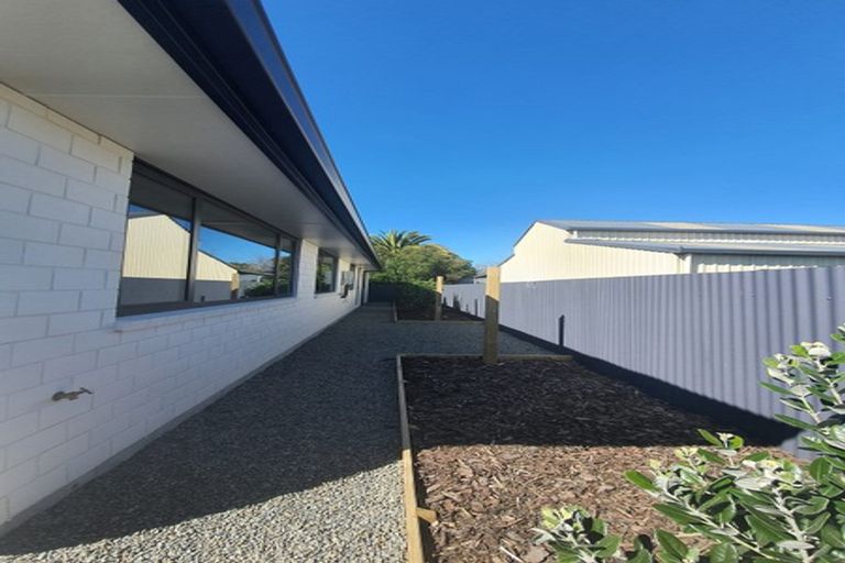 Photo of property in 84a Church Street, Mosgiel, 9024