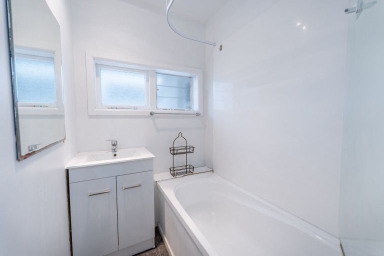 Photo of property in 49 Craigie Avenue, Parkside, Timaru, 7910