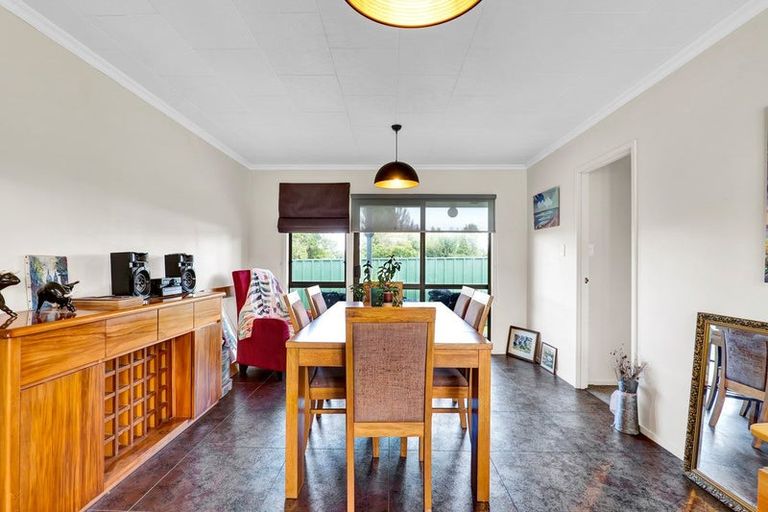 Photo of property in 40 London Street, Eltham, 4322