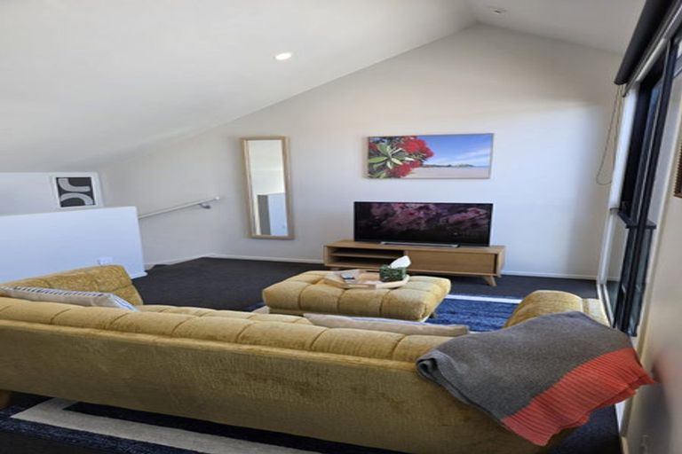 Photo of property in 3/82 Kilbirnie Crescent, Kilbirnie, Wellington, 6022