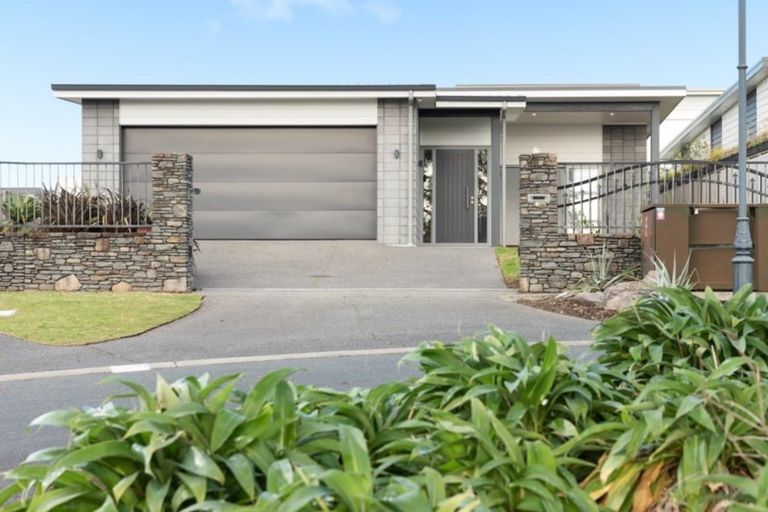 Photo of property in 45 Excelsa Place, Papamoa Beach, Papamoa, 3118