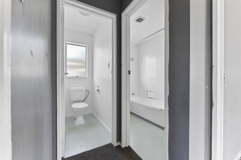 Photo of property in 30a Rimu Street, Gate Pa, Tauranga, 3112