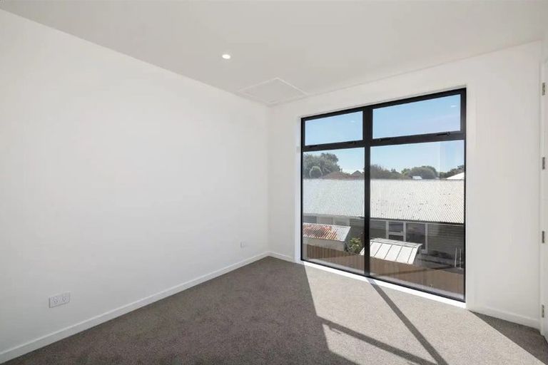 Photo of property in 34b Forfar Street, Mosgiel, 9024