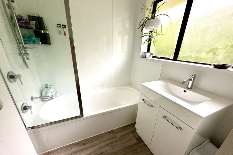 Photo of property in 7a Cree Street, Glengarry, Invercargill, 9810