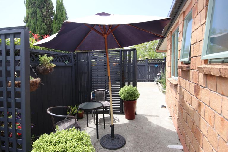 Photo of property in 6 Nautical Drive, Haruru, 0204