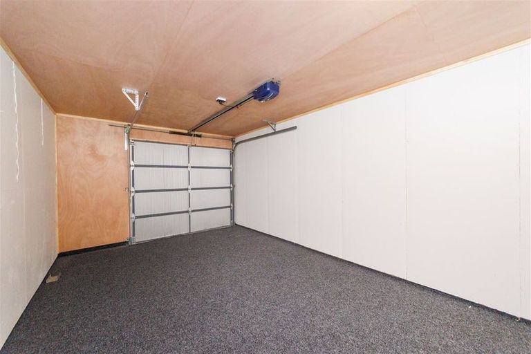 Photo of property in 4a Pirie Street, Palmerston North, 4410