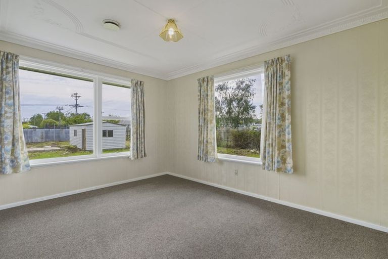 Photo of property in 36 Dryden Street, Milton, 9220