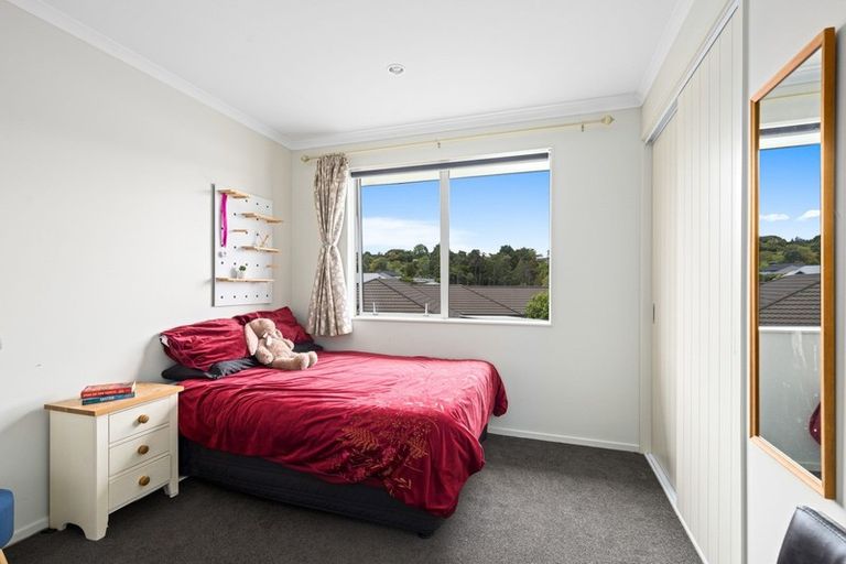 Photo of property in 18 Motiti Street, Warkworth, 0910