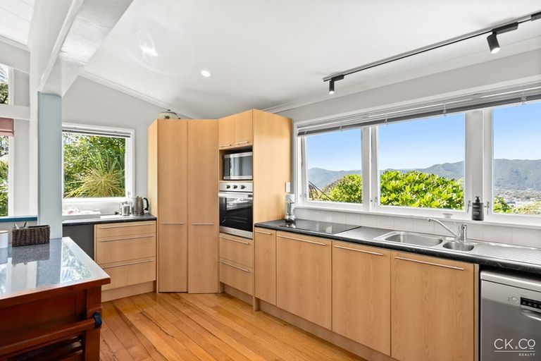 Photo of property in 12f City View Grove, Harbour View, Lower Hutt, 5010