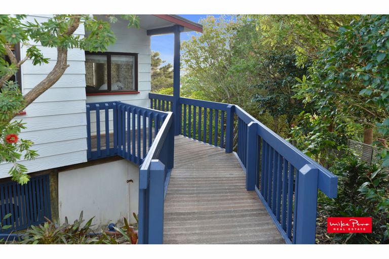 Photo of property in 10 Lancewood Rise, Onerahi, Whangarei, 0110