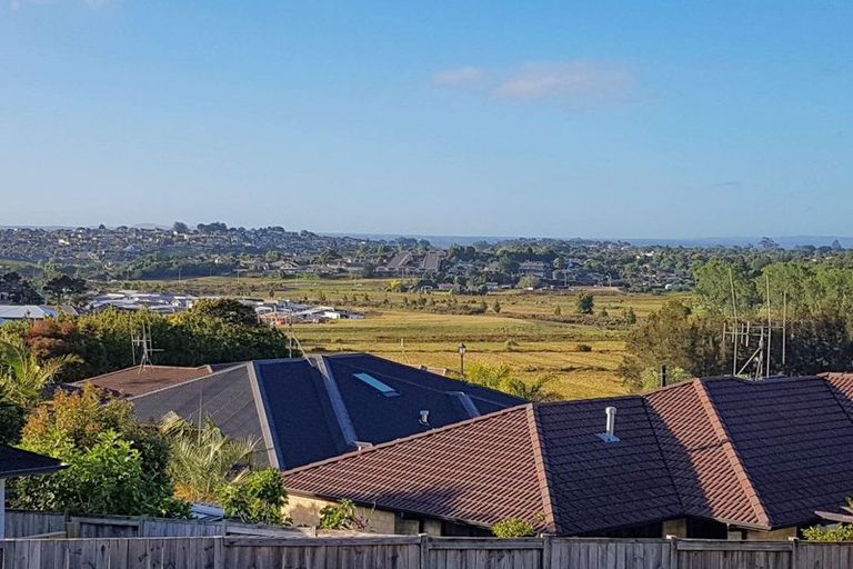 Photo of property in 29 Sereno Vista, Bellevue, Tauranga, 3110