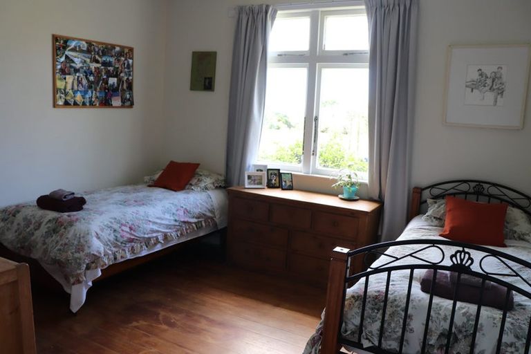 Photo of property in 155 Stafford Drive, Ruby Bay, Mapua, 7005