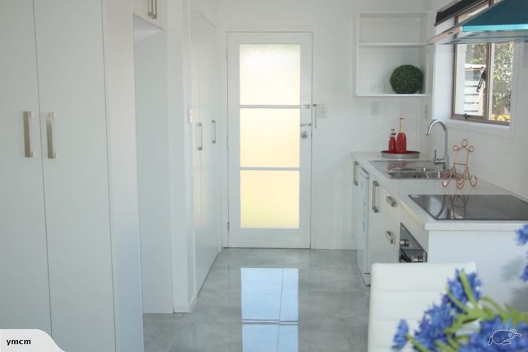 Photo of property in 5/43 Birdwood Avenue, Papatoetoe, Auckland, 2025