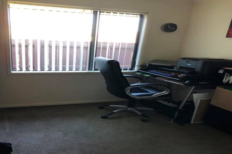 Photo of property in 59a Warwick Street, Mayfield, Blenheim, 7201