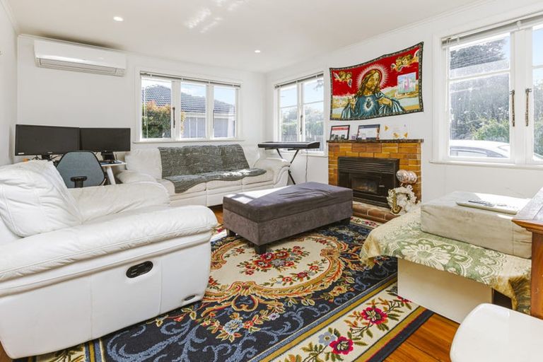 Photo of property in 1/5 Scott Road, Papakura, 2110