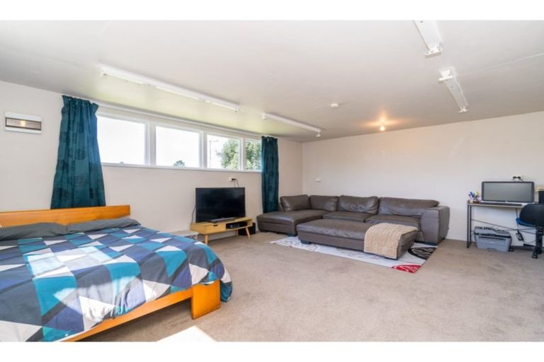 Photo of property in 14 Kennard Crescent, Karitane, Waikouaiti, 9471