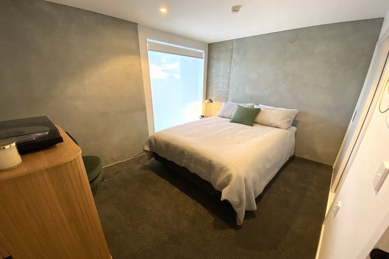 Photo of property in 308/21 King Street, Mount Cook, Wellington, 6021