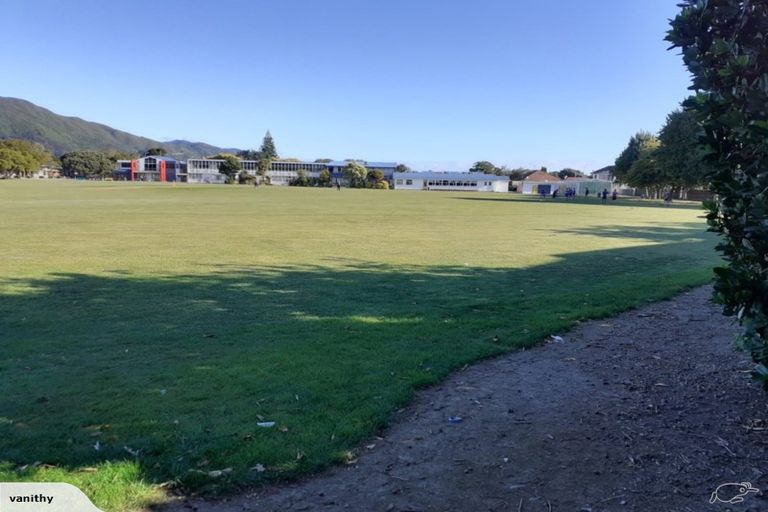 Photo of property in 68a Pretoria Street, Hutt Central, Lower Hutt, 5010