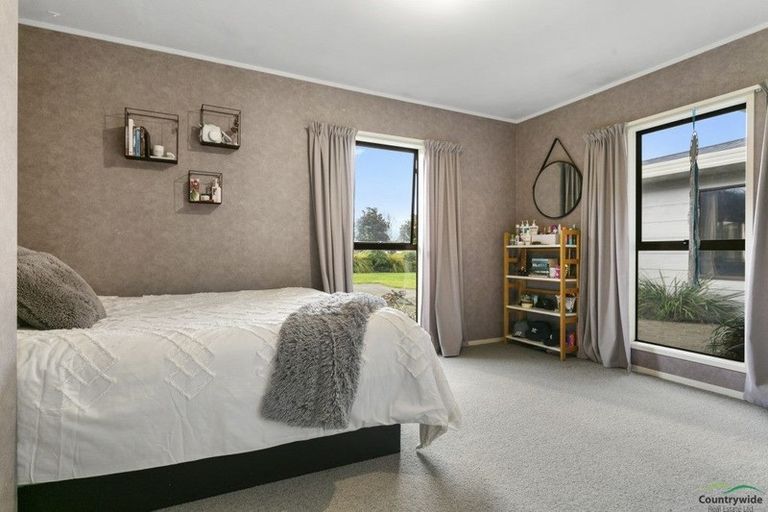 Photo of property in 22 Montgomery Crescent, Putaruru, 3411