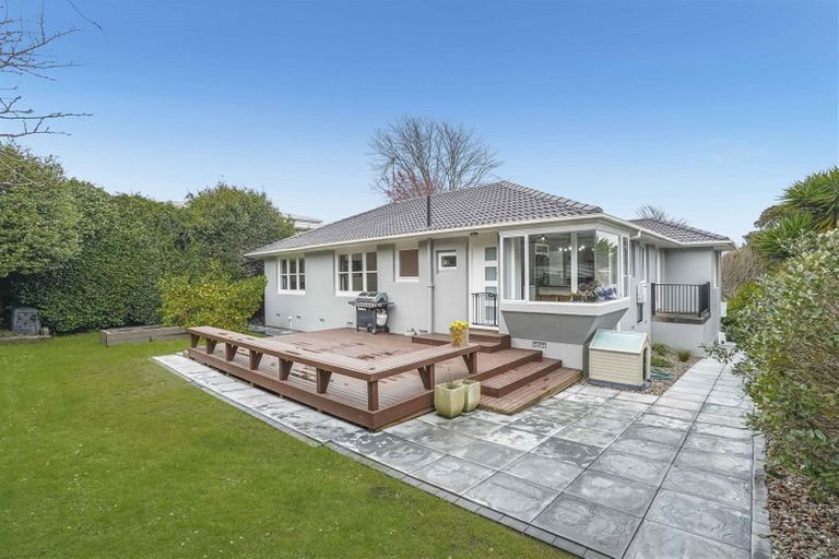 Photo of property in 14 Riverview Terrace, Fairfield, Hamilton, 3214