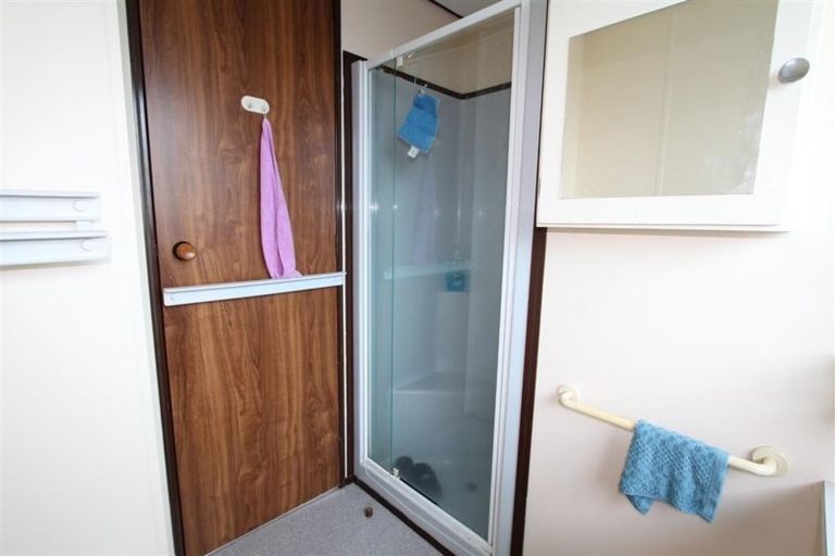 Photo of property in 34 Garland Drive, St Andrews, Hamilton, 3200