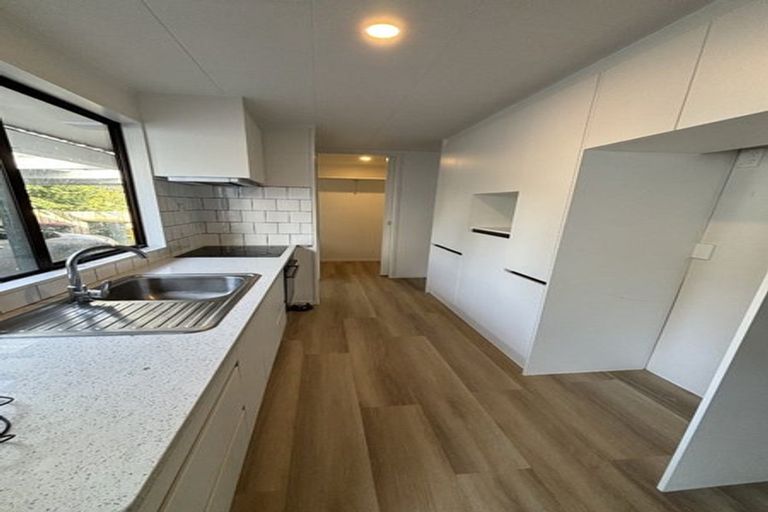 Photo of property in 213a Great South Road, Drury, 2113