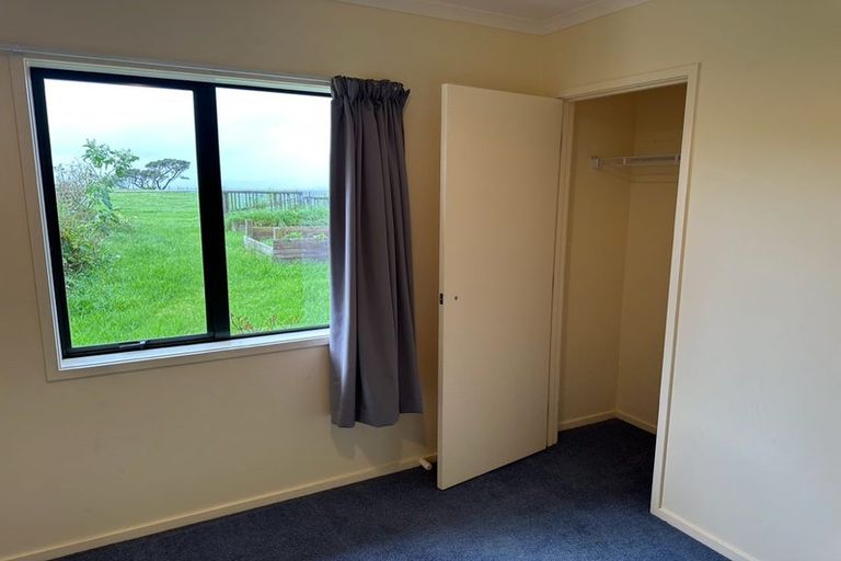 Photo of property in 321 Whiriwhiri Road, Otaua, Waiuku, 2682