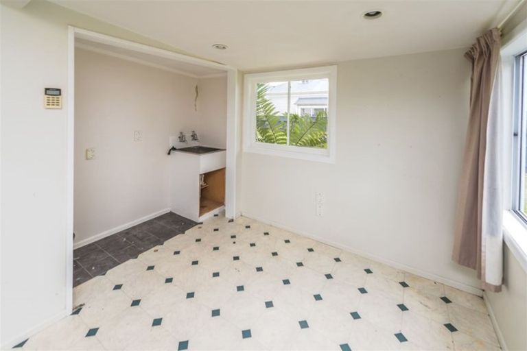 Photo of property in 40 Jellicoe Street, Whanganui East, Whanganui, 4500