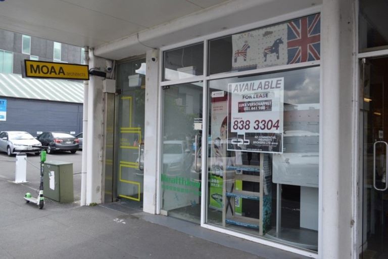 Photo of property in 135 Ward Street, Cobden, Greymouth, 7802