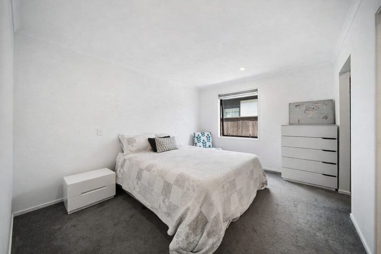 Photo of property in 66 John Main Drive, Ramarama, Drury, 2579