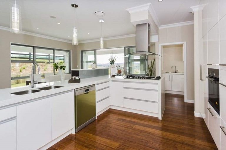 Photo of property in 731 Redoubt Road, Flat Bush, Auckland, 2019