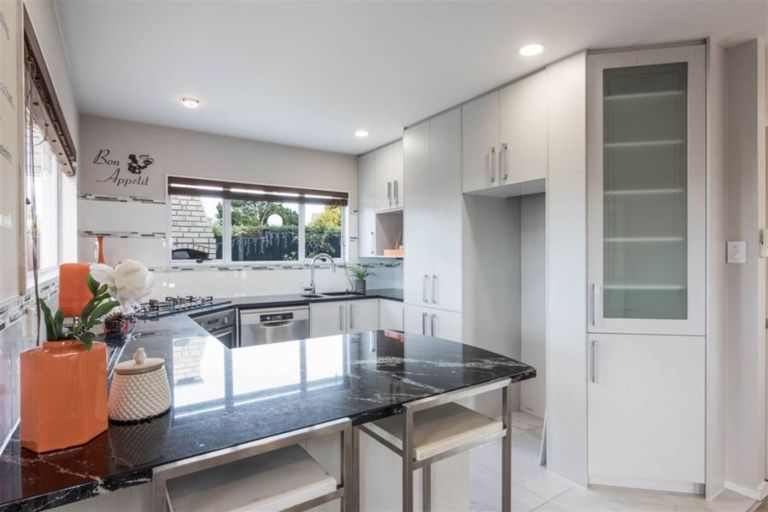 Photo of property in 313 Hobsonville Road, Hobsonville, Auckland, 0618