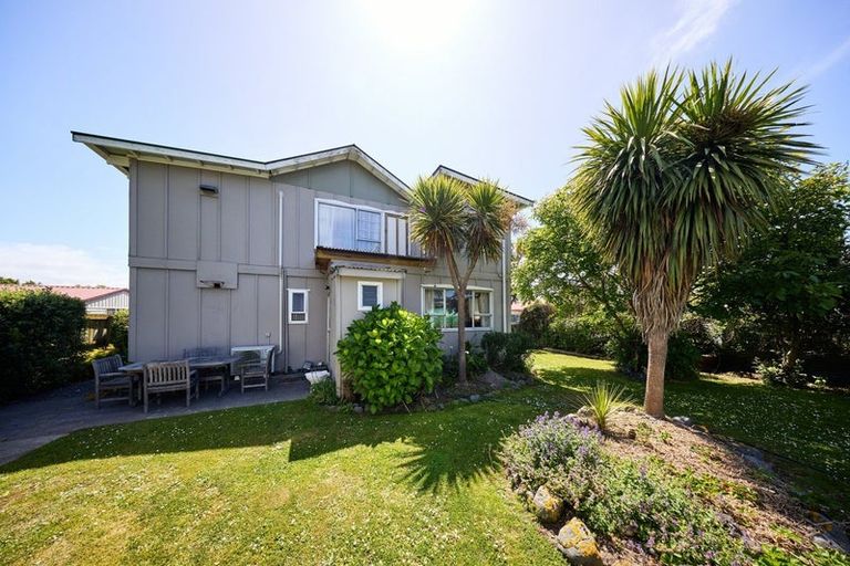 Photo of property in 12 Cromer Street, Kaikoura, 7300