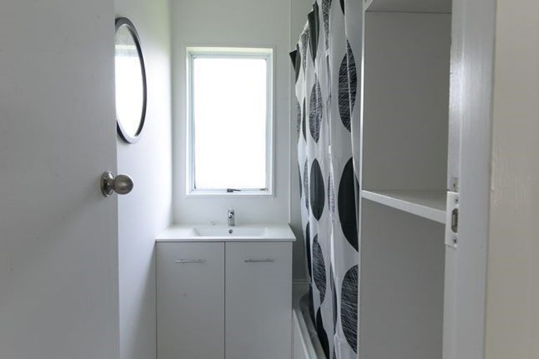 Photo of property in 107a Pohutukawa Drive, Owhata, Rotorua, 3010