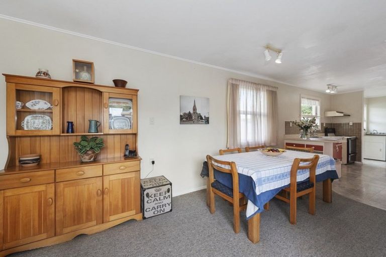 Photo of property in 98 Ohaupo Road, Melville, Hamilton, 3206