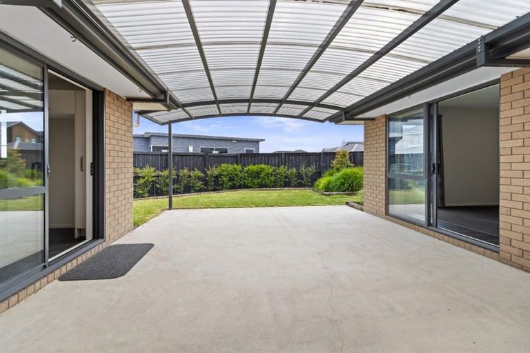 Photo of property in 30 Keston Crescent, Flagstaff, Hamilton, 3210