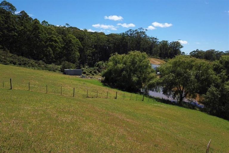 Photo of property in 11 Alderton Drive, Kerikeri, 0230
