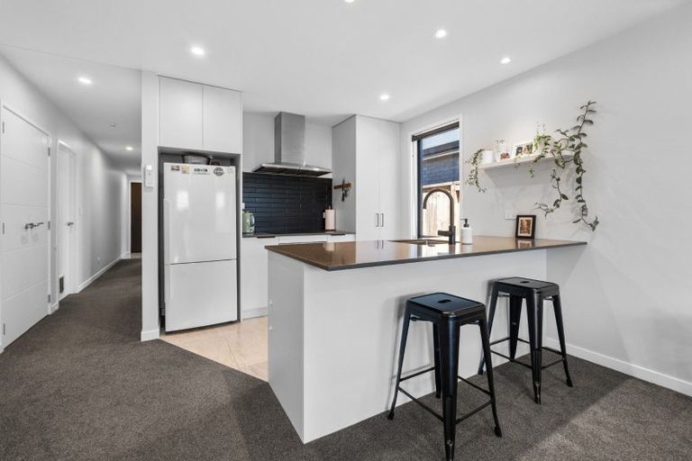 Photo of property in 24 Inaka Place, Poike, Tauranga, 3112