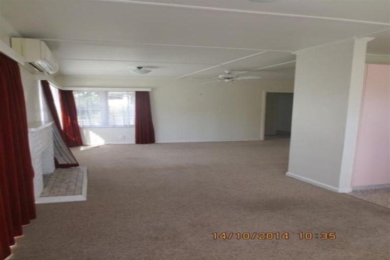 Photo of property in 122 Waimea Road, Nelson South, Nelson, 7010
